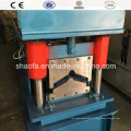 Machine de formage de rouleaux de capuchon de Shanghai Ridge (AF-R315)